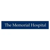 The Memorial Hospital