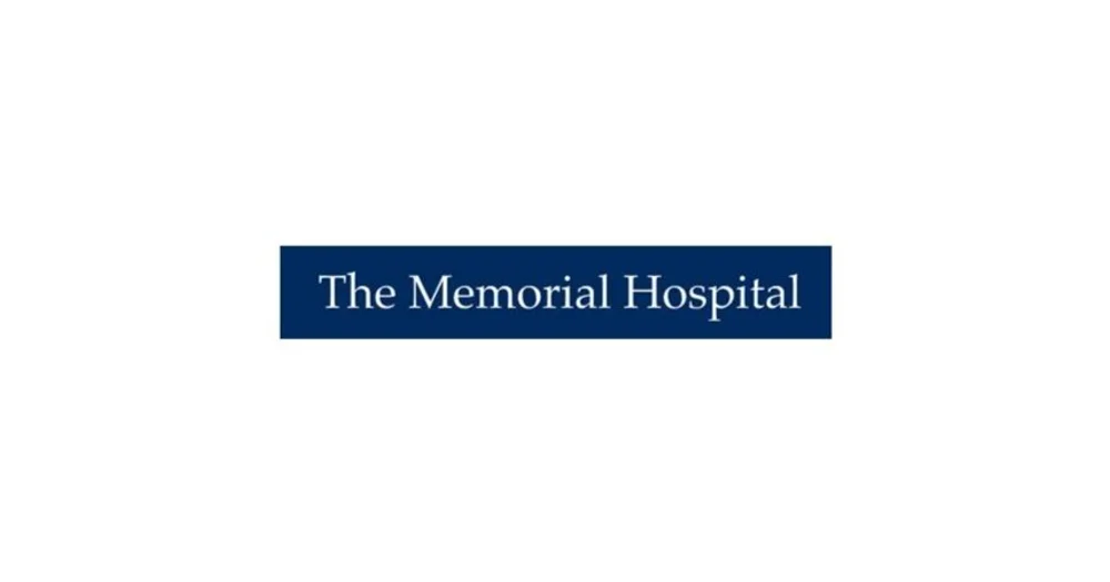 The Memorial Hospital reviews | ProductReview.com.au