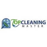 Top Cleaning Master