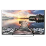 Sony KD65X7500D (65")