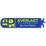Everlast Plumbing