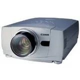 Canon LV-7565