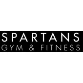 Spartans Gym And Fitness Arena Productreview Com Au