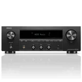 Denon DRA-900H