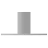 Haier Wall/Island Rangehood HI90BLX1 (90 cm)