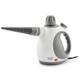 ALDI Handheld Steam Cleaners