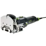 Festool DF 500 Domino Joining Machine Plus