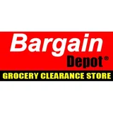 Bargain Depot