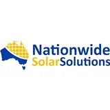 Nationwide Solar Solutions