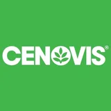 Cenovis