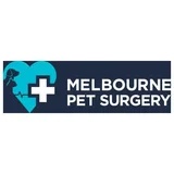 Melbourne Pet Surgery