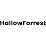 HallowForrest