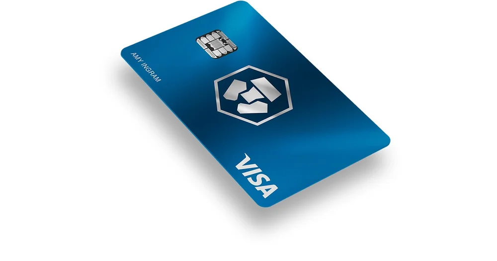 MCO Visa