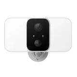 Connect SmartHome CSH-FLCAM-1