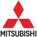 Mitsubishi Dealers