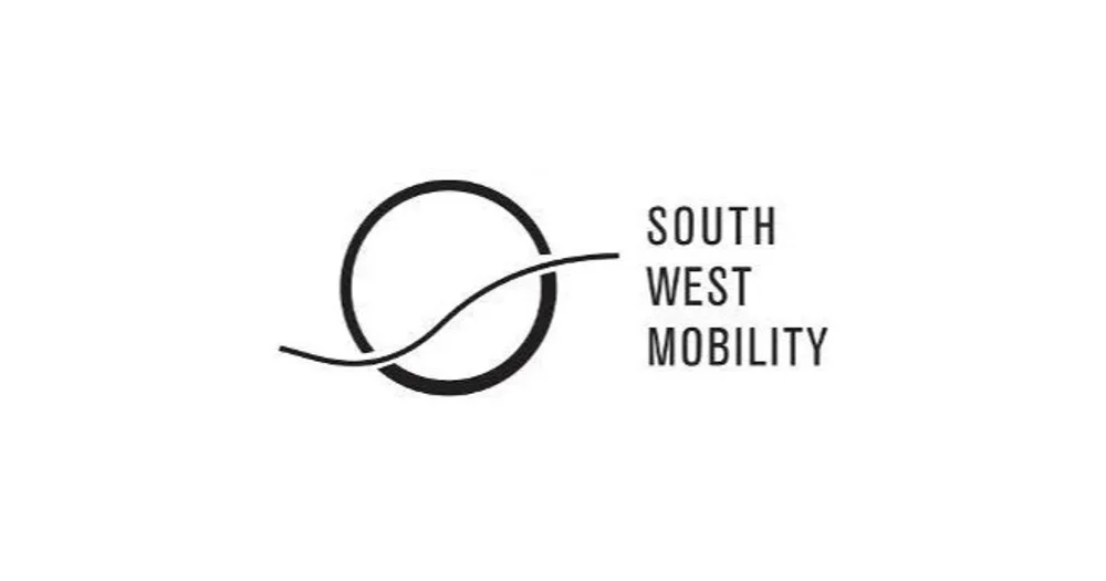 South West Mobility reviews