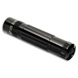 Maglite LED XL50