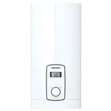 Stiebel Eltron 3 Phase Electric Instantaneous Water Heater DHB-E LCD