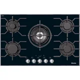 Miele KM 3034-1