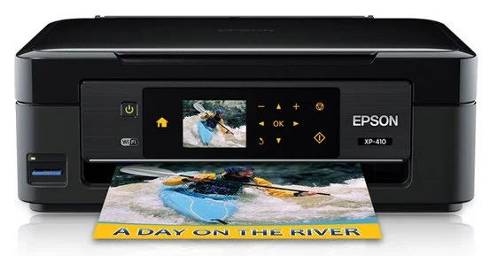 epson xp 410 officeworks