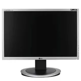 LG L194WT-SF