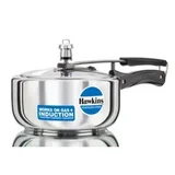 Hawkins Stainless Steel 3 Litre HSS3W