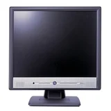 BenQ FP767-V2