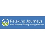 Relaxing Journeys