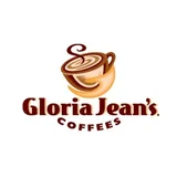 Gloria Jean’s Coffees White Russian