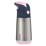 b.box Insulated Bottle