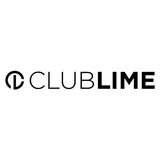 Club Lime