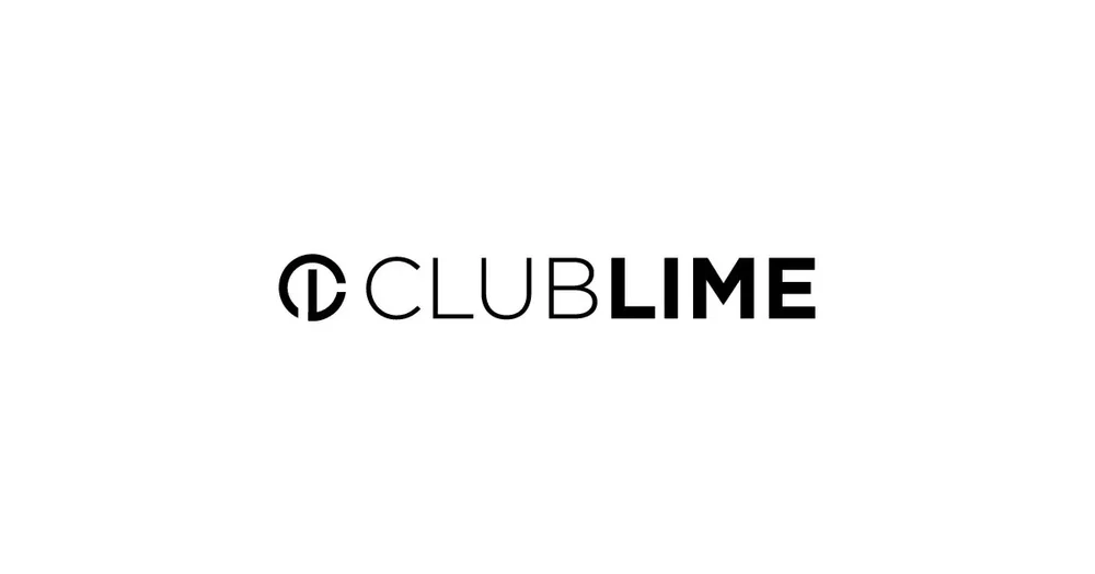 Club Lime reviews