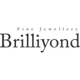 Brilliyond Jewellery