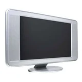 Philips 23PF9946