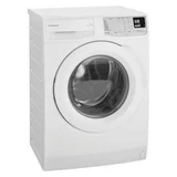 Westinghouse WWF7025EQWA (7kg)