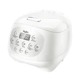 Kylin Electric Ceramic Pot Mini Rice Cooker