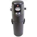 Hoover Ducted CV300