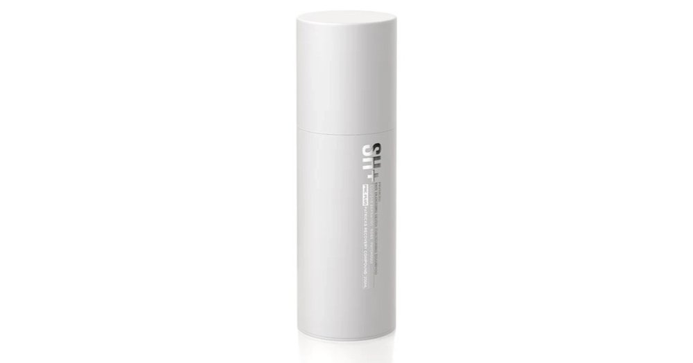 Patricks SH Plus reviews | ProductReview.com.au