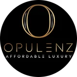 Opulenz