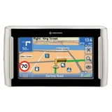 Navman S45