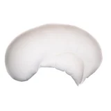 Trimester Cushion Cradletight