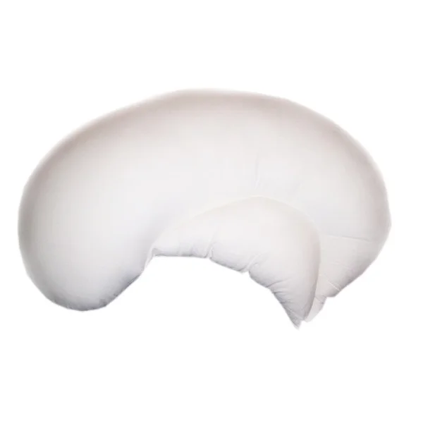 Cradletight maternity pillow review best sale
