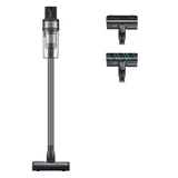 Samsung Jet 75E Complete VS20B75ACR5