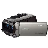 Sony HDR-TD10