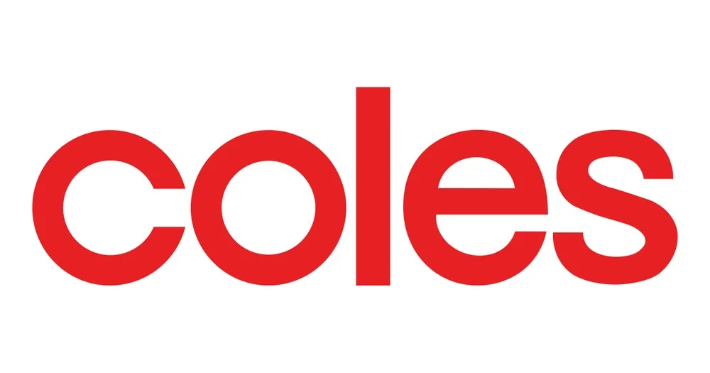 Coles Landlord Insurance | ProductReview.com.au