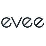 evee