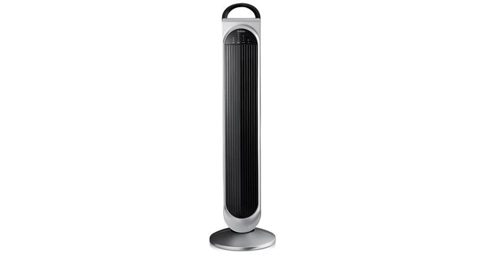 Sunbeam Loft Tower FA7450 reviews