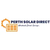 Perth Solar Direct