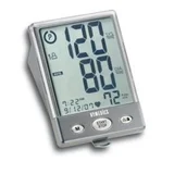 HoMedics TheraP Deluxe Automatic BPA-300