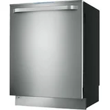 Dishlex EX500ISB